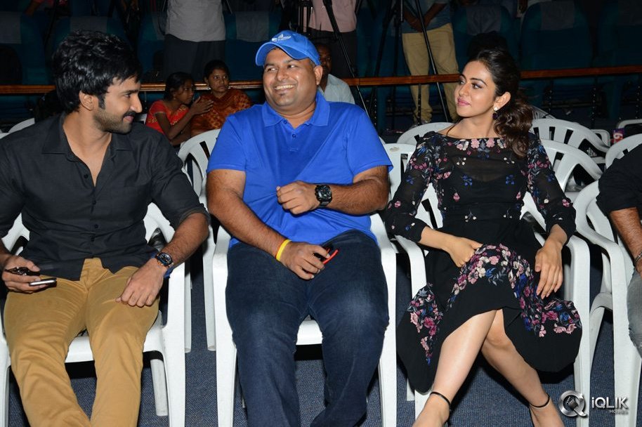 Sarrainodu-Movie-Release-Press-Meet